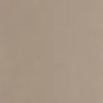 Etamine Marron glace