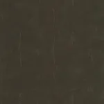 Etamine Noir reglisse