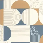 Amplitude Bleu camel