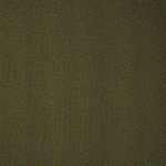 Sponge Bouclé Mosgroen klassiek Sponge Bouclé Mosgroen klassiek