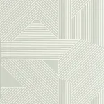 Movement Vert d'eau blanc