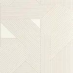 Movement Gris argent