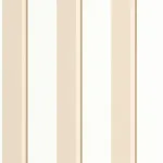 Linear Beige or