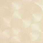 Circle Beige