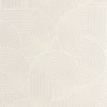 Circle Gris souris