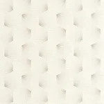 Filament Gris souris argent