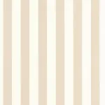 Little Lines Taupe clair