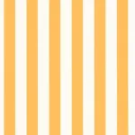 Little Lines Jaune soleil