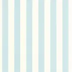 Little Lines Bleu ciel