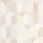 Bandol Beige
