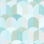 Bandol Bleu ocean