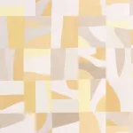 Aix Beige jaune