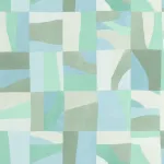 Aix Vert aqua