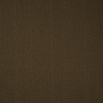 Sponge Bouclé Koffiebruin klassiek Sponge Bouclé Koffiebruin klassiek