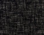 Boogie Woogie Abstract black velvet
