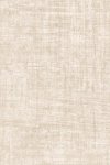 Brushed Suede Pearl