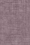 Brushed Suede Aubergine