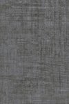 Brushed Suede Charcoal