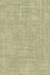 Brushed Suede Laurel