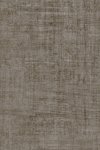 Brushed Suede Raisin