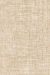 Brushed Suede Toast