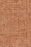 Brushed Suede Brick