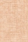 Brushed Suede Pale Coral
