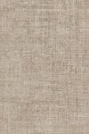 Brushed Suede Hazel