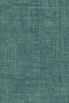 Brushed Suede Emerald