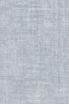 Brushed Suede Cloud