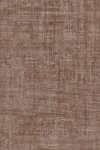Brushed Suede Cocoa