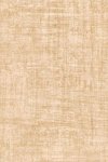 Brushed Suede Sand