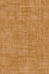 Brushed Suede Camel