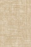 Brushed Suede Latte
