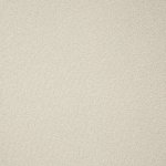 Sponge Bouclé Rookwit Sponge Bouclé Rookwit