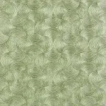 Aphelie Metallic green