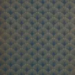 Nereides Koningsblauw