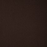 Sponge Bouclé Donkerbruin klassiek Sponge Bouclé Donkerbruin klassiek