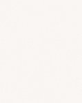 Linen 340610