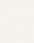 Linen 340611
