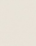 Linen 340612