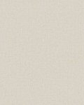 Linen 340613