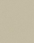 Linen 340615