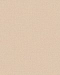 Linen 340622