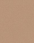 Linen 340623