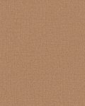 Linen 340624