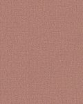 Linen 340625