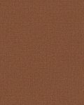 Linen 340626