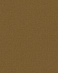 Linen 340627