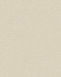 Linen 340629
